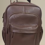 Designer Leather bag