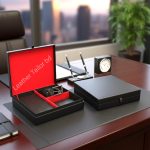 GIFT BOX